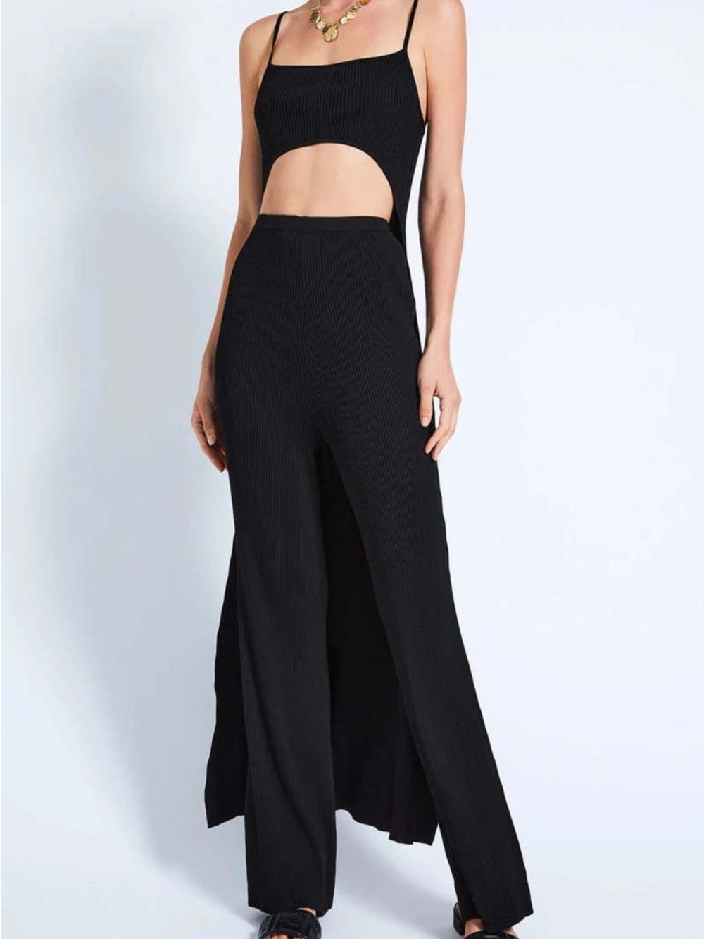 Devon Windsor Briar Top